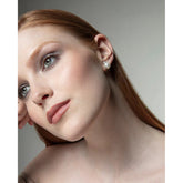 V2HB6A0F823CDEB5FDD7C0BDC5FA2FE5620R6828350P2